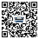 浙江省速凍機壓縮機的噪音造成原因