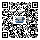 廣州市冰凍機(jī)的控溫范圍你了解多少