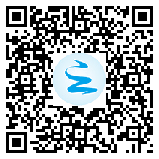 http://www.zeet93.cn/tag/%E5%B7%A5%E4%B8%9A%E5%86%B7%E6%B0%B4%E6%9C%BA?page=107