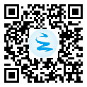 http://www.zeet93.cn/zhileng_340