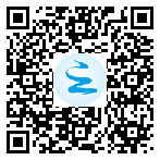 http://www.zeet93.cn/tag/%E8%9E%BA%E6%9D%86%E5%BC%8F?page=30