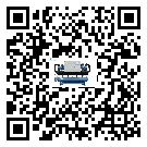 江西省行業臥式加工中心油溫冷卻機的適用類型特點