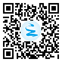 http://www.zeet93.cn/chengshi_192