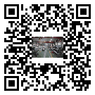 德州市螺桿冷水機(jī),德州市冷水機(jī)組報(bào)價(jià)多少,工業(yè)冷水機(jī)生產(chǎn)廠商