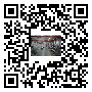 古冶區(qū)螺桿冷水機,古冶區(qū)冷水機組報價,工業(yè)冷水機生產(chǎn)廠家