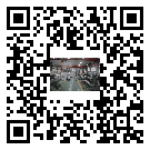 馬鞍山市螺桿冷水機,馬鞍山市冷水機組報價多少,工業(yè)冷水機生產(chǎn)廠家