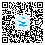 http://www.zeet93.cn/tag/%E5%86%B7%E6%B0%B4%E6%9C%BA?page=61