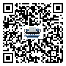 客戶發過來的替換詞在惠州市應用中出現散熱不良要怎么處理