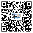 制冷設(shè)備,工業(yè)制冷設(shè)備,水冷式冷水機(jī),風(fēng)冷式冷水機(jī),螺桿式冷水機(jī),水冷螺桿式冷水機(jī),水冷防爆冷水機(jī),風(fēng)冷渦旋式冷水機(jī),風(fēng)冷螺桿式冷水機(jī),分體式冷水機(jī),風(fēng)冷防爆冷水機(jī),撬裝一體機(jī),雙溫雙控冷水機(jī),小型精密冷水機(jī),開放式渦旋冷水機(jī)電子風(fēng)扇為什么經(jīng)常出現(xiàn)故障？