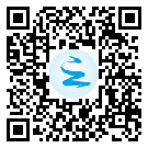 http://www.zeet93.cn/tag/%E9%A3%8E%E5%86%B7?page=50