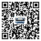 客戶發過來的替換詞常見的故障要怎么解決