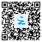 http://www.zeet93.cn/tag/%E5%86%B7%E6%B0%B4%E6%9C%BA?page=39