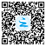 http://www.zeet93.cn/tag/%E5%88%B6%E5%86%B7%E8%AE%BE%E5%A4%87?page=20