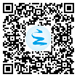 http://www.zeet93.cn/tag/%E8%9E%BA%E6%9D%86%E5%BC%8F%E5%86%B7%E6%B0%B4%E6%9C%BA?page=24