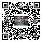合肥市風(fēng)冷式冷水機_風(fēng)冷制冷設(shè)備_工業(yè)冷水機廠家
