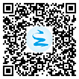 http://www.zeet93.cn/tag/%E4%BD%8E%E6%B8%A9%E5%86%B7%E6%B0%B4%E6%9C%BA?page=48