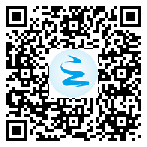 http://www.zeet93.cn/tag/%E8%9E%BA%E6%9D%86%E5%BC%8F?page=40