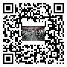 水冷式冷水機(jī)組-岳陽(yáng)縣冰水機(jī)組大量批發(fā)價(jià)-電鍍冷水機(jī)設(shè)備企業(yè)