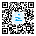 http://www.zeet93.cn/lengshuiji-1_278