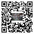 水冷式冷水機組-西鄉縣冰水機組廠家批發-電鍍冷水機設備企業