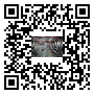 麻栗坡縣風冷式冷水機_風冷制冷設備_工業冷水機廠家