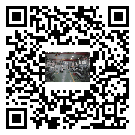 進(jìn)賢縣風(fēng)冷式冷水機(jī)_風(fēng)冷制冷設(shè)備_工業(yè)冷水機(jī)廠家