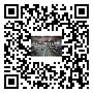 天河區(qū)工業(yè)冷水機(jī)多少錢一臺-天河區(qū)工業(yè)冷水機(jī)價格多少-天河區(qū)工業(yè)冷水機(jī)廠家批發(fā)