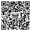 潮州市TCU溫控單元滿足于醫(yī)藥行業(yè)反應(yīng)釜內(nèi)溫控