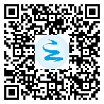 http://www.zeet93.cn/tag/%E8%9E%BA%E6%9D%86%E5%BC%8F?page=17