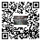 水冷式冷水機(jī)組-沈河區(qū)冰水機(jī)組廠家批發(fā)-電鍍冷水機(jī)設(shè)備企業(yè)