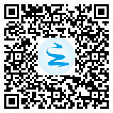 http://www.zeet93.cn/tag/%E8%9E%BA%E6%9D%86%E5%BC%8F%E5%86%B7%E6%B0%B4%E6%9C%BA?page=28