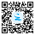 http://www.zeet93.cn/lengshuiji-1_293