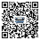 工業電子行業用低溫螺桿式的優缺點探索分析
