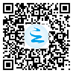 http://www.zeet93.cn/tag/%E5%86%B7%E6%B0%B4%E6%9C%BA?page=62