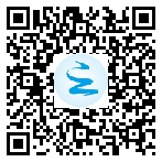 http://www.zeet93.cn/tag/%E5%86%B7%E6%B0%B4%E6%9C%BA?page=463