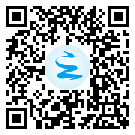 http://www.zeet93.cn/tag/%E5%86%B7%E6%B0%B4%E6%9C%BA?page=6