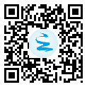 http://www.zeet93.cn/lengshuiji-1_312