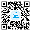 http://www.zeet93.cn/lengshuiji-1_50