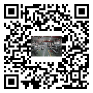 東坑鎮風冷式冷水機_風冷制冷設備_工業冷水機廠家