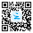 http://www.zeet93.cn/wenti_2
