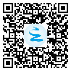 http://www.zeet93.cn/tag/%E8%9E%BA%E6%9D%86%E5%BC%8F?page=45