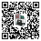 英德市工業冷水機的廣泛應用給各行業帶來哪些好處