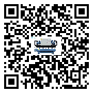 西藏自治區(qū)結(jié)晶爐行業(yè)冷水機制冷系統(tǒng)基本組成
