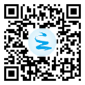 http://www.zeet93.cn/zhileng_292