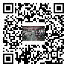 天門市風(fēng)冷式冷水機(jī)_風(fēng)冷制冷設(shè)備_工業(yè)冷水機(jī)廠家