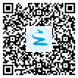 http://www.zeet93.cn/tag/%E5%B7%A5%E4%B8%9A%E5%86%B7%E6%B0%B4%E6%9C%BA?page=89
