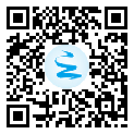 http://www.zeet93.cn/lengshuiji-1_76