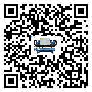 細河區行業油溫冷卻機的適用類型特點