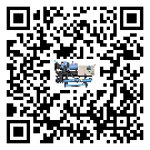 丁青縣開啟式冷水機(jī)經(jīng)常高低壓故障，應(yīng)該怎么處理呢？