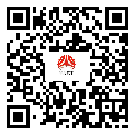 華為技術